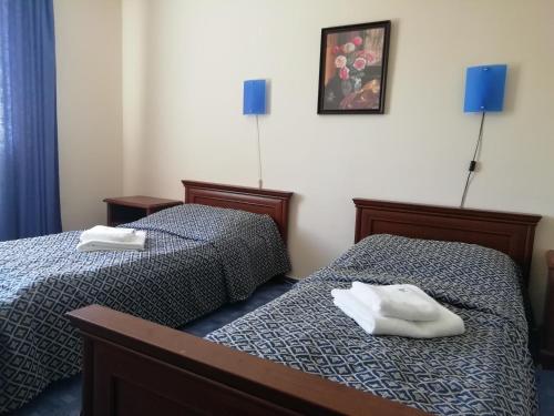 Villa Andy - image 4