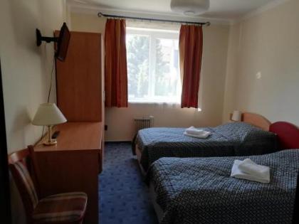 Villa Andy - image 6