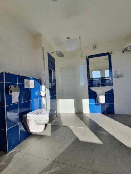 Hotel TJ Chodov - image 13