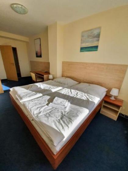 Hotel TJ Chodov - image 14