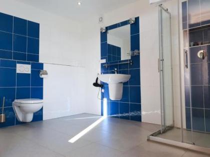 Hotel TJ Chodov - image 15