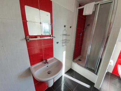 Hotel TJ Chodov - image 16