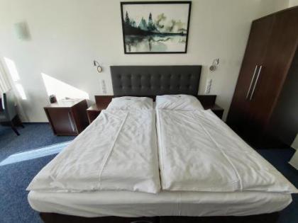 Hotel TJ Chodov - image 19