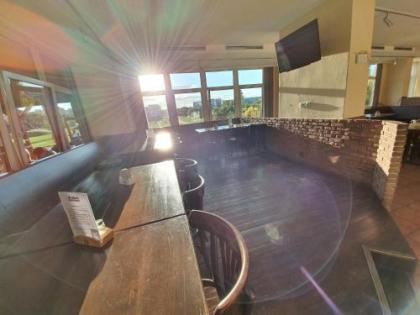 Hotel TJ Chodov - image 2