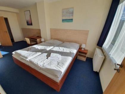 Hotel TJ Chodov - image 3