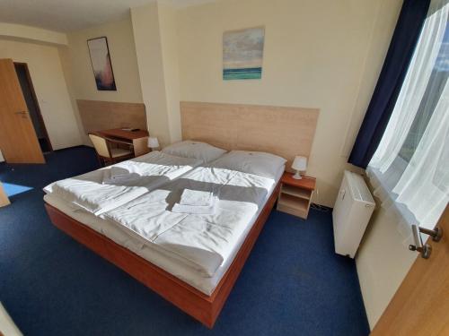 Hotel TJ Chodov - image 3