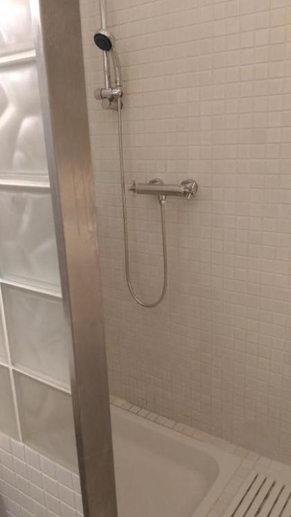 Modern Apartment Perlova - image 10