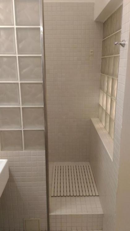 Modern Apartment Perlova - image 11