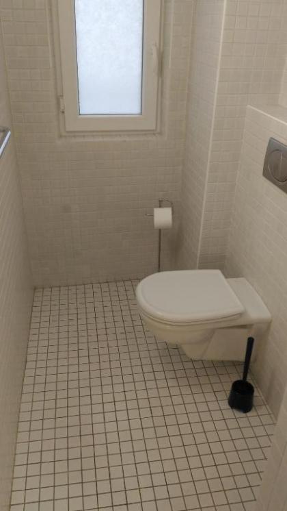 Modern Apartment Perlova - image 12