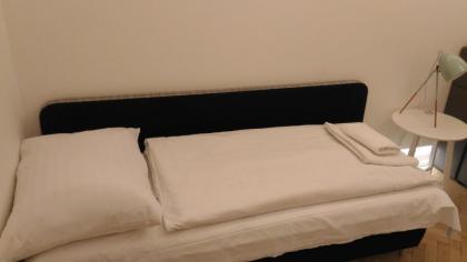 Modern Apartment Perlova - image 14