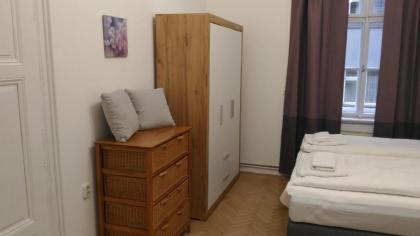 Modern Apartment Perlova - image 16