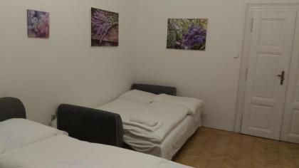Modern Apartment Perlova - image 17