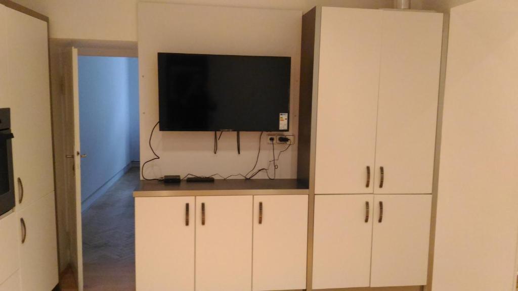 Modern Apartment Perlova - image 2