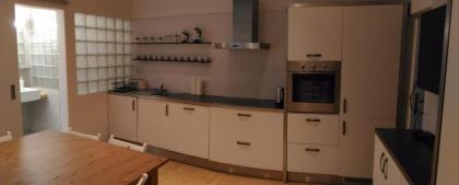 Modern Apartment Perlova - image 3