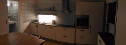 Modern Apartment Perlova - image 4