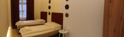 Modern Apartment Perlova - image 5
