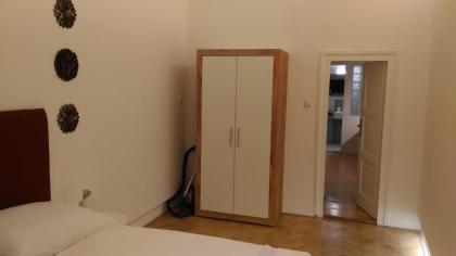 Modern Apartment Perlova - image 6