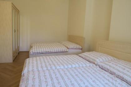 Apartments near Lesser Town - image 20