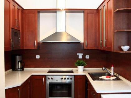 Theatre Apartments - image 19
