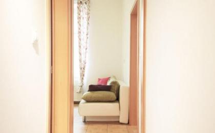 Condo Vinohrady II - image 10
