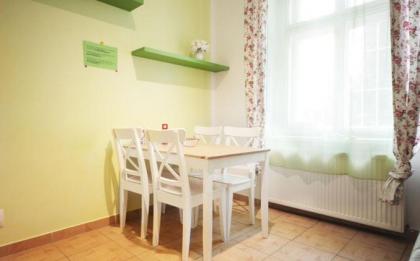 Condo Vinohrady II - image 13