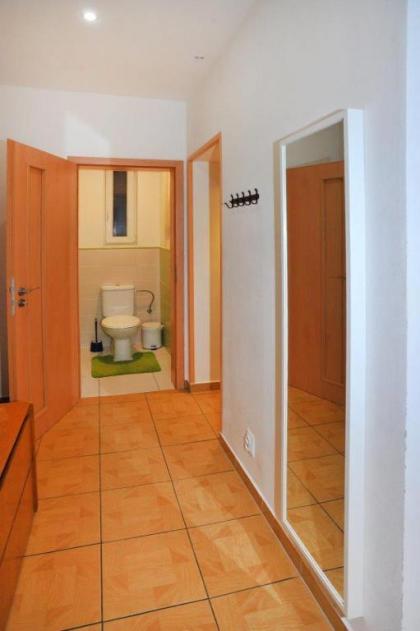 Condo Vinohrady II - image 19