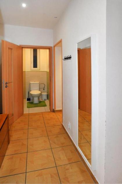 Condo Vinohrady II - image 20