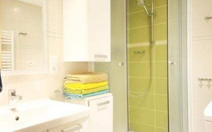 Condo Vinohrady II - image 8