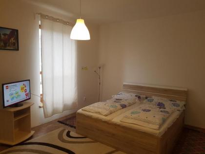 Hostel Opletalova - image 3