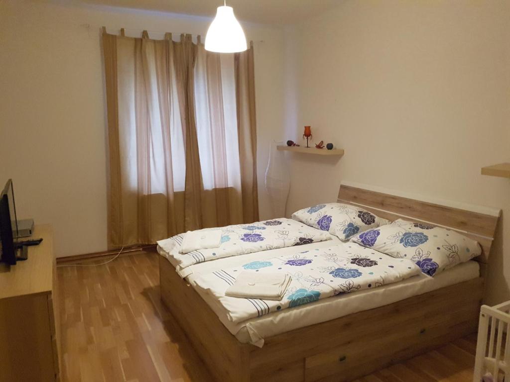 Hostel Opletalova - image 6