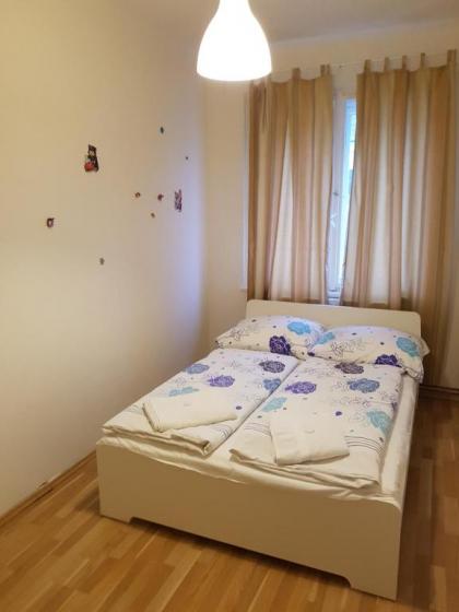 Hostel Opletalova - image 7