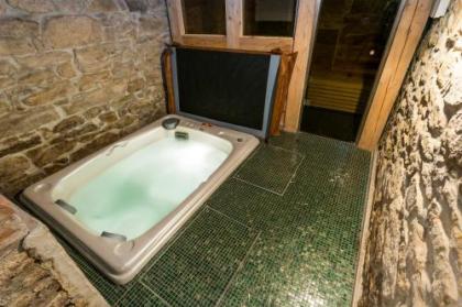 Pension U Hastrmana - image 12