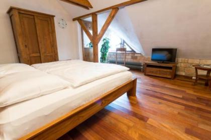 Pension U Hastrmana - image 18