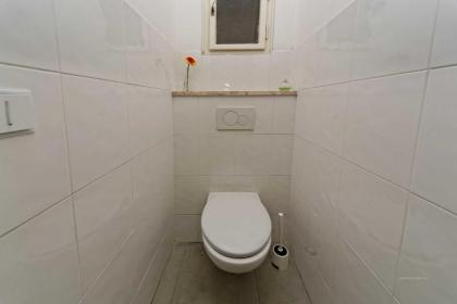 Apartments Vorsilska - image 15