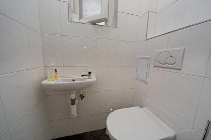 Apartments Vorsilska - image 3
