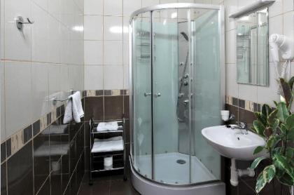 Hotel Wilhelm - image 3