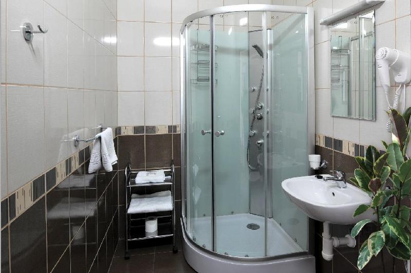 Hotel Wilhelm - image 3