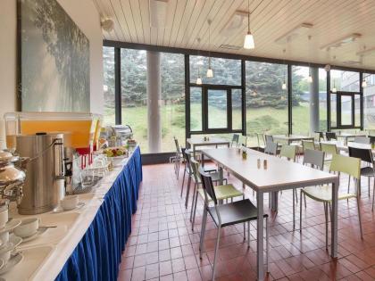 Hotel Energie Prague - image 12