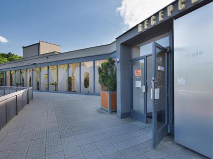 Hotel Energie Prague - image 16