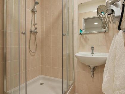 Hotel Energie Prague - image 20