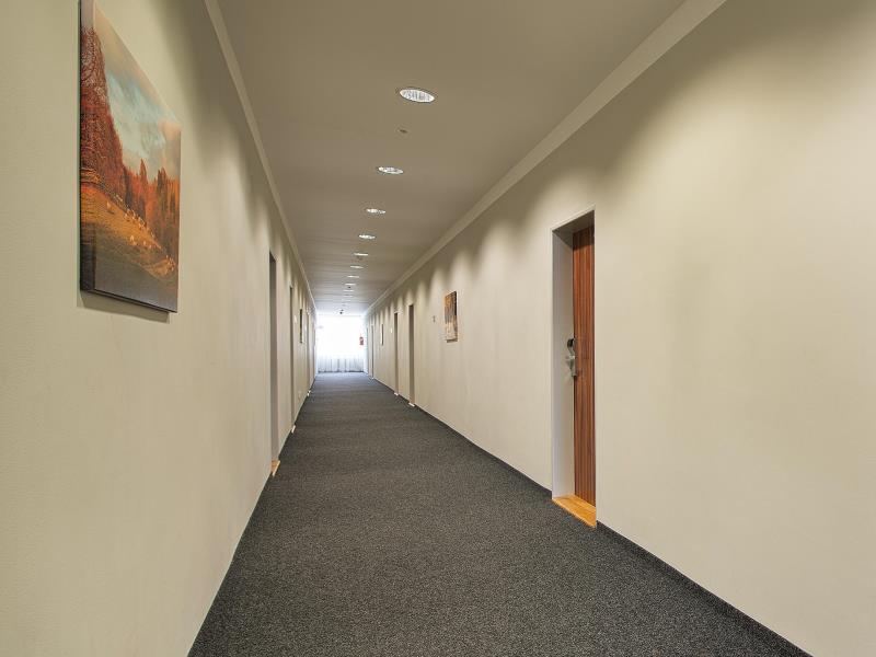 Hotel Energie Prague - image 4