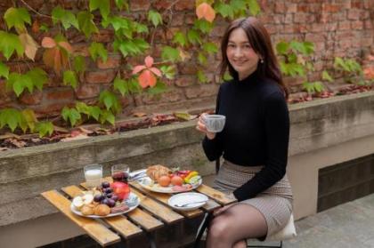 Miss Sophie's New Town & Wellness - image 4