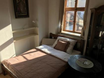 Queen Bee apartments - image 3