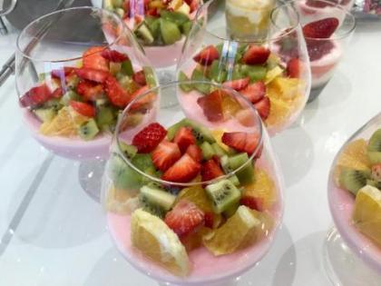 Wellness & SPA boutique Hotel pod lipkami Prague - image 16