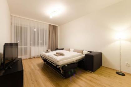 Pension Zličín - image 14