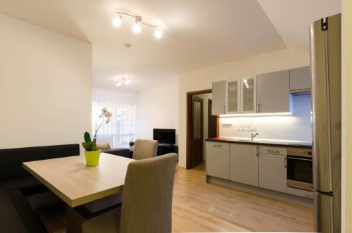 Pension Zličín - image 3