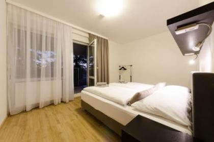 Pension Zličín - image 4
