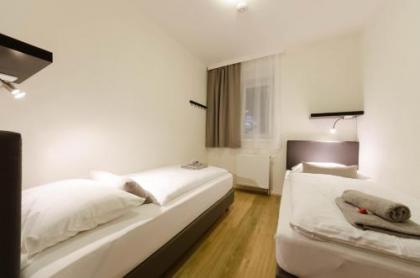 Pension Zličín - image 5