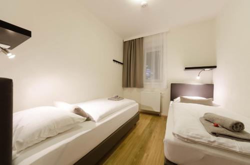 Pension Zličín - image 5
