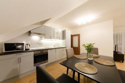 Pension Zličín - image 9